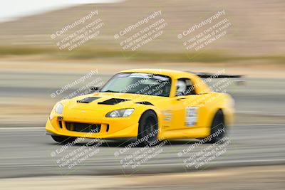 media/May-03-2025-Speed Ventures (Sat) [[ededc6c3fe]]/Red Group/Session 2 (Grid and Turn 14)/